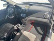 Chevrolet Aveo I Рестайлинг Курган  - изображение 22