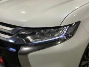 Mitsubishi Outlander III Рестайлинг 2 Челябинск  - изображение 30