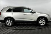 Kia Sorento II Рестайлинг Нижний Новгород  - изображение 29