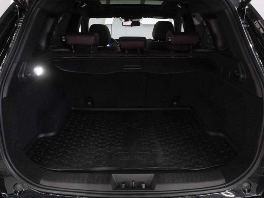 Chery Tiggo 7L I Воронеж  - изображение 23