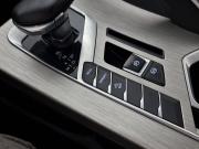 Geely Coolray I Арзамас  - изображение 36