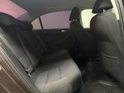 Volkswagen Jetta VI Тверь  - изображение 41