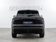 JETOUR DASHING I Москва  - изображение 26