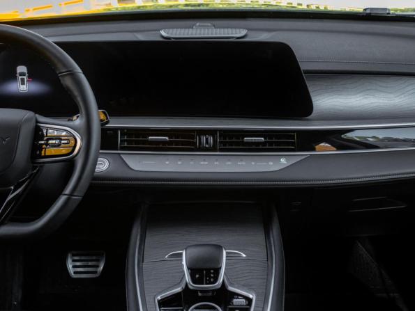 Chery Tiggo 8 Pro Max I Рестайлинг с пробегом 2023 года, цена 2 480 000 рублей, 89000 км, внедорожник, Автокод Объявления