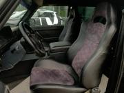Lada (ВАЗ) 2121 (4x4) I Рестайлинг Стерлитамак  - изображение 24