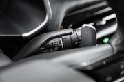 Haval Jolion I Рестайлинг 2 Волгоград  - изображение 69