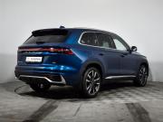 Geely Monjaro I Санкт-Петербург  - изображение 34