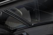 BMW X7 I (G07) Рестайлинг Москва  - изображение 56