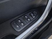 Peugeot 408 I Краснодар  - изображение 37