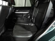 Suzuki Grand Vitara II Рестайлинг Санкт-Петербург  - изображение 27
