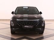 Omoda C5 I Иваново  - изображение 17