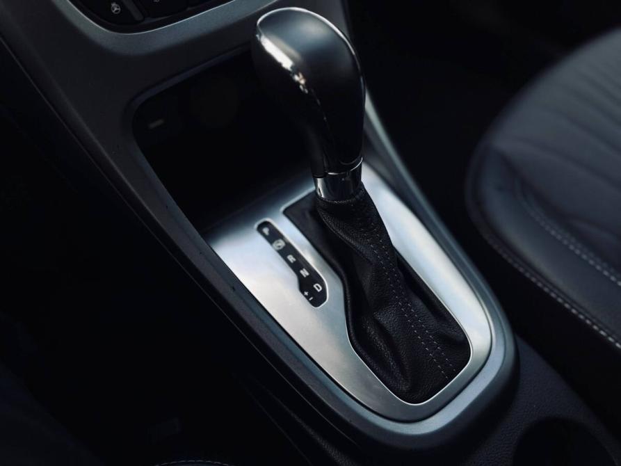Opel Astra J Рестайлинг Ростов-на-Дону  - изображение 20