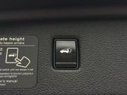 Infiniti QX50 II Ижевск  - изображение 83