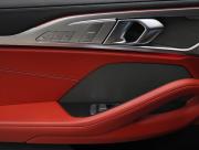 BMW 8 серии II (G14/G15/G16) Санкт-Петербург  - изображение 57