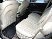 Genesis GV80 I Пермь  - изображение 76