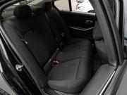 BMW 3 серии VII (G2x) Краснодар  - изображение 28