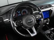 Kia Rio IV Ростов-на-Дону  - изображение 32