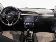 Kia Rio IV Казань  - изображение 14
