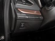 Lada (ВАЗ) Vesta I Рестайлинг (NG) Москва  - изображение 41