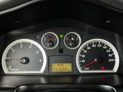Hyundai Santa Fe Classic Волгоград  - изображение 32