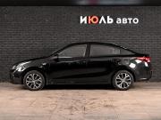 Kia Rio IV Екатеринбург  - изображение 29
