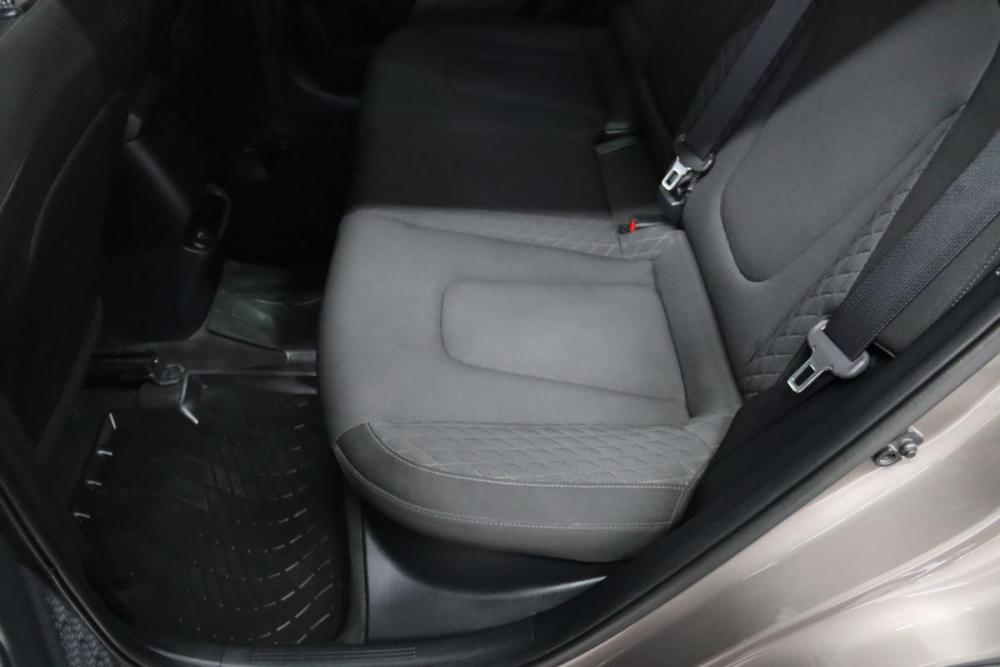 Hyundai Creta II Сургут  - изображение 11