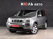 Nissan X-Trail II Екатеринбург  - изображение 21