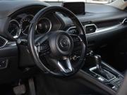 Mazda CX-5 II Новосибирск  - изображение 32