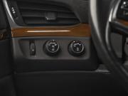Cadillac Escalade IV Москва  - изображение 33