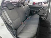 Lada (ВАЗ) Granta I Нижний Новгород  - изображение 24