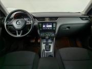 Skoda Octavia III (A7) Москва  - изображение 31