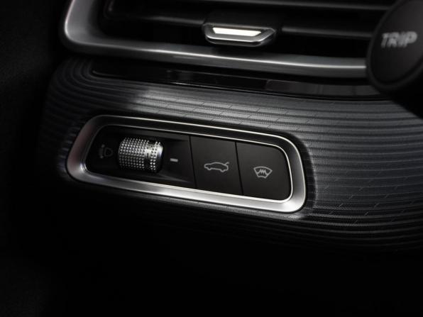 Geely Emgrand II с пробегом 2024 года, цена 1 685 000 рублей, 14937 км, седан, Автокод Объявления