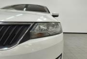 Skoda Rapid I Екатеринбург  - изображение 29