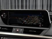 Lexus ES VII Тюмень  - изображение 48