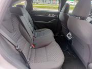 Haval F7 II Брянск  - изображение 33