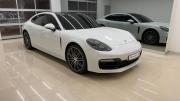 Porsche Panamera II Челябинск  - изображение 32
