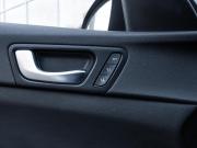 Kia Optima IV Ставрополь  - изображение 46