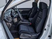 Honda Breeze I Краснодар  - изображение 31