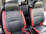 Suzuki Jimny III Рестайлинг 1 Екатеринбург  - изображение 37