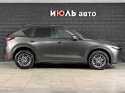 Mazda CX-5 II Екатеринбург  - изображение 29