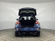 Nissan Juke I Воронеж  - изображение 27