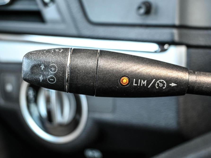 Mercedes-Benz E-Класс IV (W212 S212 C207) Новороссийск  - изображение 14
