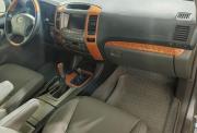 Lexus GX I Ярославль  - изображение 44