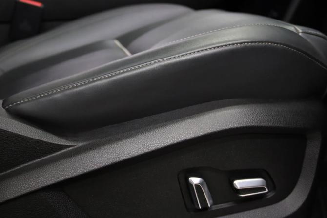 Chery Tiggo 7 Pro Max I с пробегом 2023 года, цена 1 725 250 рублей, 101979 км, внедорожник, Автокод Объявления
