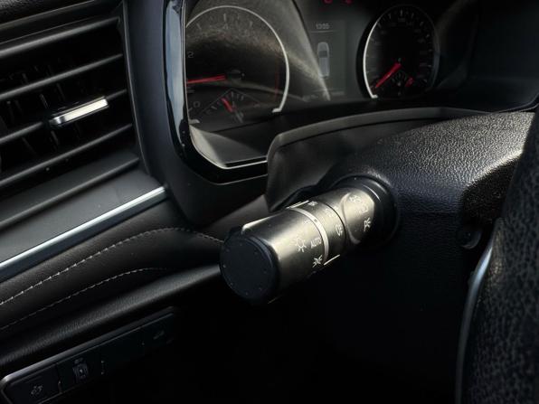 Haval F7 I с пробегом 2021 года, цена 1 590 000 рублей, 89265 км, внедорожник, Автокод Объявления