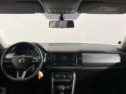 Skoda Kodiaq I Ижевск  - изображение 30