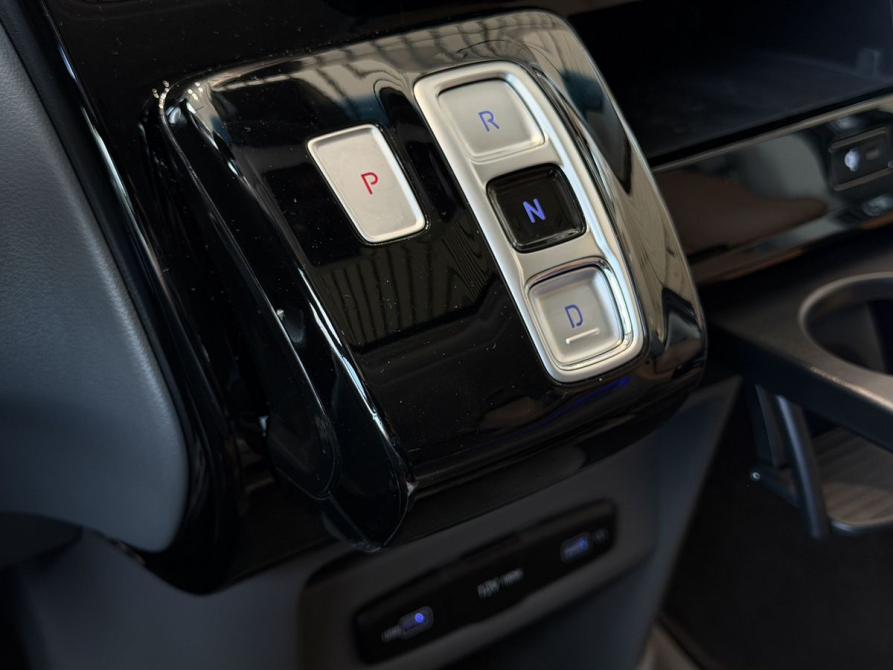 Hyundai Staria I Краснодар  - изображение 17