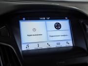 Ford Focus III Рестайлинг Санкт-Петербург  - изображение 40