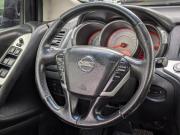 Nissan Murano II (Z51) Екатеринбург  - изображение 39