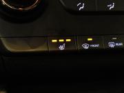 Hyundai Tucson III Москва  - изображение 35